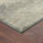 Machine Washable Indoor/Outdoor Earleville ACN2367 Abstract Rug-854294654