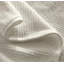 Turkish Ribbed Ribbed Washcloth Set-276837212