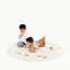 Gathre Large Playmat