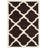 Carolene Hand Tufted Wool Geometric Rug-19273497