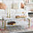 Pattiann Coffee Table-1088842364