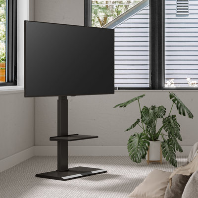 Meuble télé pour téléviseur de 65 po ou moins