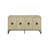 Sideboard Buffet Cabinet With Storage-2121757384
