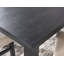 Appleton Dining Table-856805363