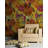 Peel & Stick Wall Mural-1470093276
