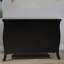 Accent Chest