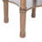 Sessa End Table-771992328