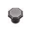 CK Series Geometric Knob-12829884