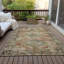 Tapis lavable à la machine intérieur / extérieur ACN2170 Global-97255026