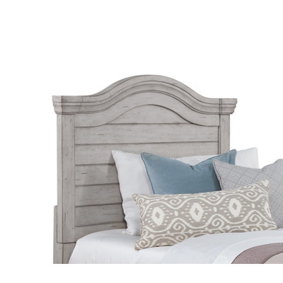 Benedith Panel Headboard