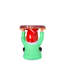 Gnomes Accent Stool-96429134