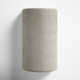 Nomad 1 - Light Dimmable Flush Mounted Sconce