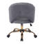 Chaise de travail Lula-838494462-862443597