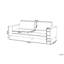 Garmon Sofa-1370850065