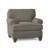 Lowell Upholstered Accent Chair-131375920-27174084