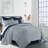 Gesto Duvet Cover Set-414485025-414485050