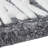Get Naked Statement Bath Rug-102754528-102754530
