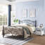Ensemble de chambre auxter Auxter-357019001-357018883