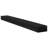 The Tyler 72" Shelf MDF Black Paint-124874212-124874208