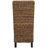 Dallon 19'' H Cane Back Side Chair-1248175281