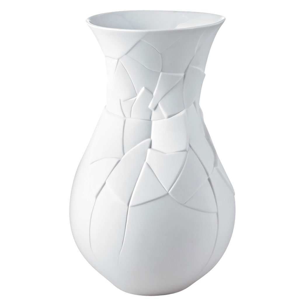 Vase of Phases Vase 30 cm