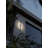 Zharick LED Wall Light-1329219684