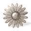 Metal Wall Decor-1173805198-1204031627