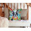 Coussin décoratif autre / sans motif-99813177