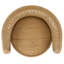 Tabouret de comptoir Haider-596486471