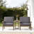 Outdoor Club Chair Set-143645477