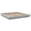 Bormann Bed-650801232-650801246