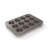 Ninja Neverstick Essential 12 Cup Muffin Pan