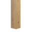 Emmer Oak Dining Table