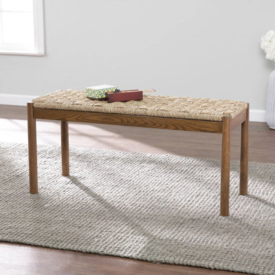 Chatham Bench