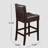 Ingleside Upholstered Counter Stool-1600774789-1600774795