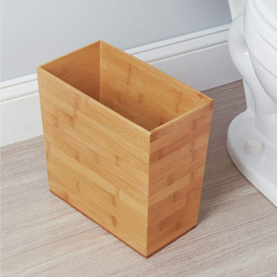 Rendition Bathroom Storage