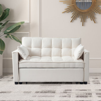 Compare Similar Items