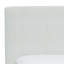 Lit tapissier standard à profil bas Anabella-164791739-164791743
