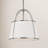 Moxie 1 - Light Pendant-1789494717