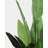 83'' Faux Banana Tree in Pot