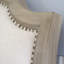 Santa Barbara Upholstered Bed-124328047
