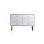 Commode décorative-99714969