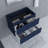 Salt 29'' Single Bathroom Vanity Base Only-57281345