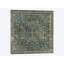 « block print textile iv », reproduction d’impression sur toile-32564369-72141244-72141245