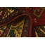 Tapis beige Mullin