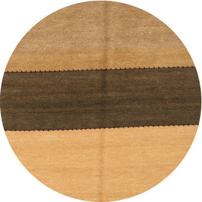 Indoor Rug