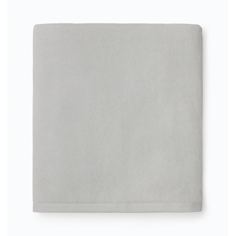 Canedo Nuovo Bath Towel, Lunar