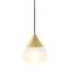 Mist 1 - Light Pendant-49218555-128840830