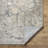 Puccio Abstract Indoor Rug-92290016