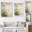 Jardin aux herbes jaune et gris-1289268232-1289268231